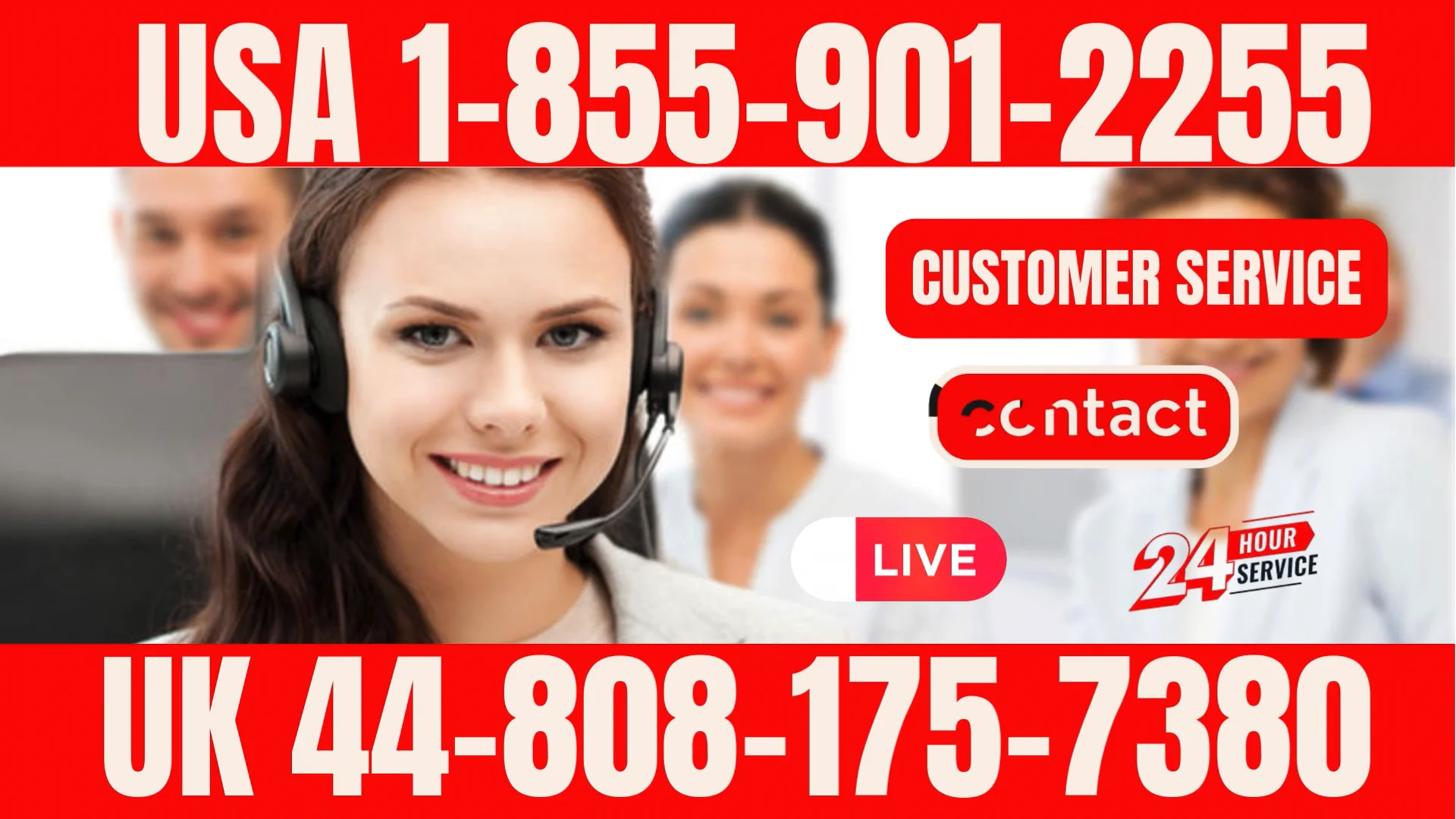 Official Aer Lingus&reg; Customer Service Guide | Step-by-Step Help & Support 24*7