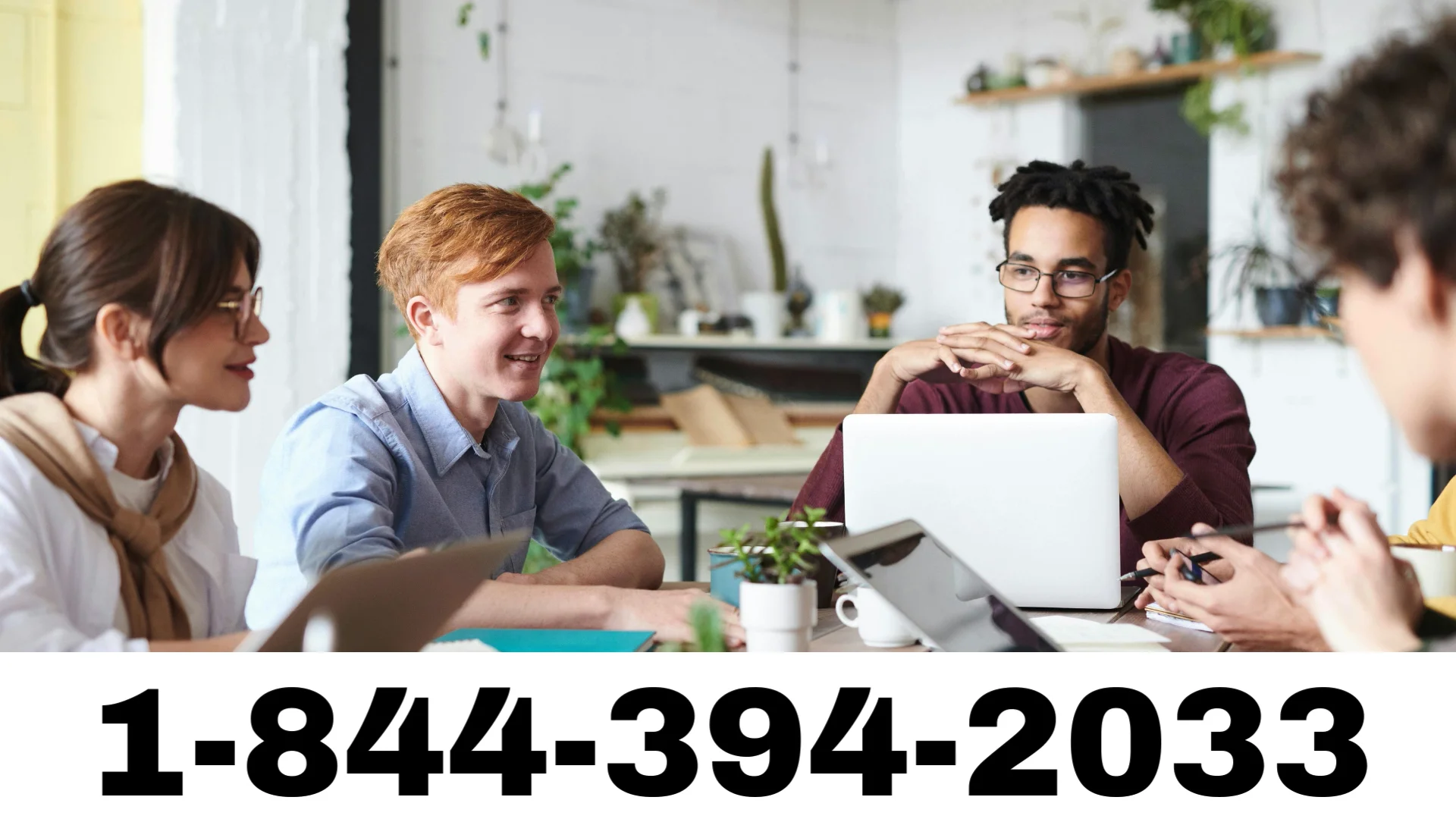 The {Cathay Pacific&trade; Official Customer Service }Complete Guide || 24/7 Live Person Full Support Guide