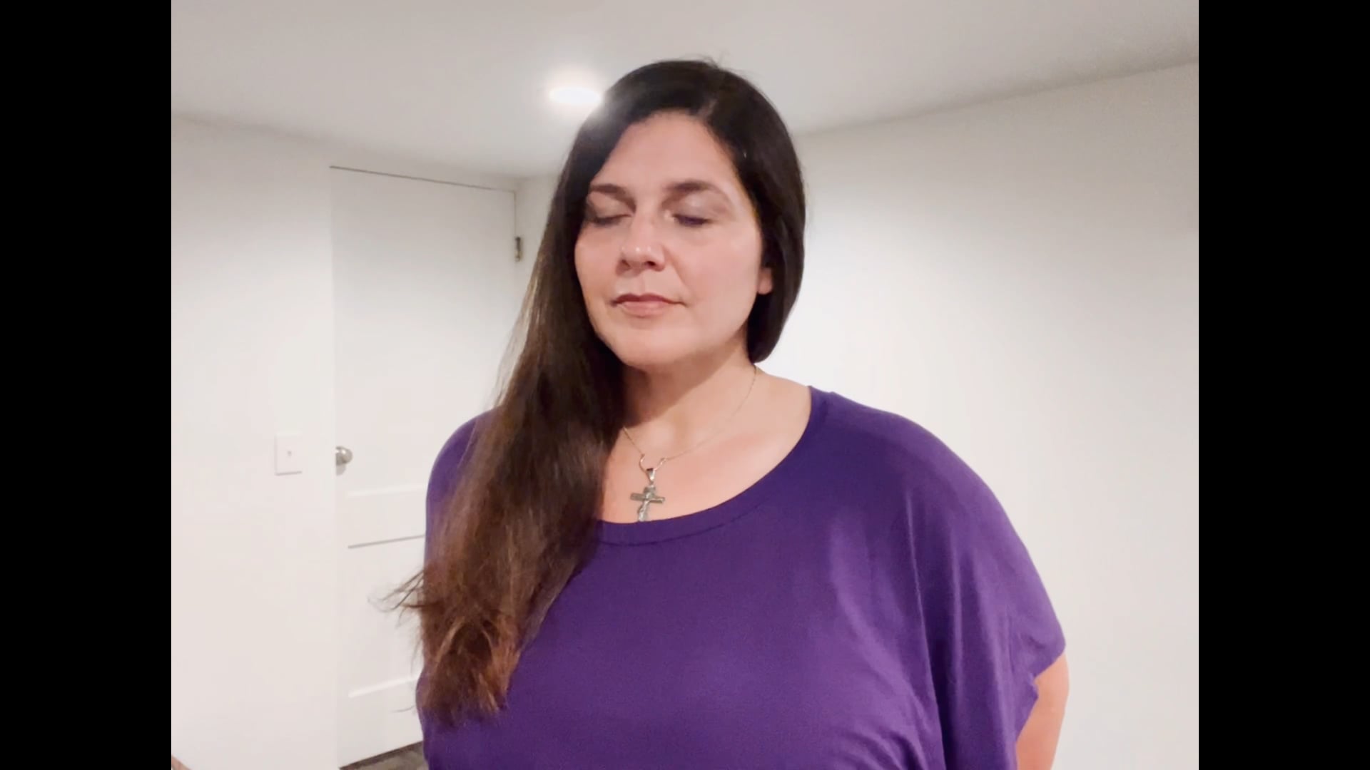 BURN from “Hamilton” - Lin Manuel Miranda