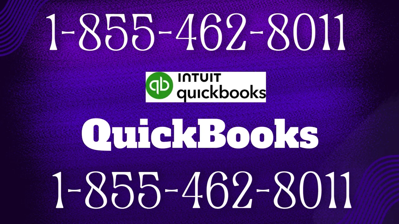 【QUICKBOOKS&reg;】Customer Service Complete Guide to Live Chat, Email & Calls Support Step by Step GuIDe