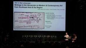 Vignette de la vidéo