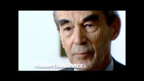 Vignette de la vidéo