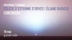 Vignette de la vidéo