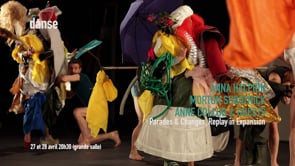 Vignette de la vidéo