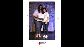 Egresados Nivel Primario - 6to B - 2025