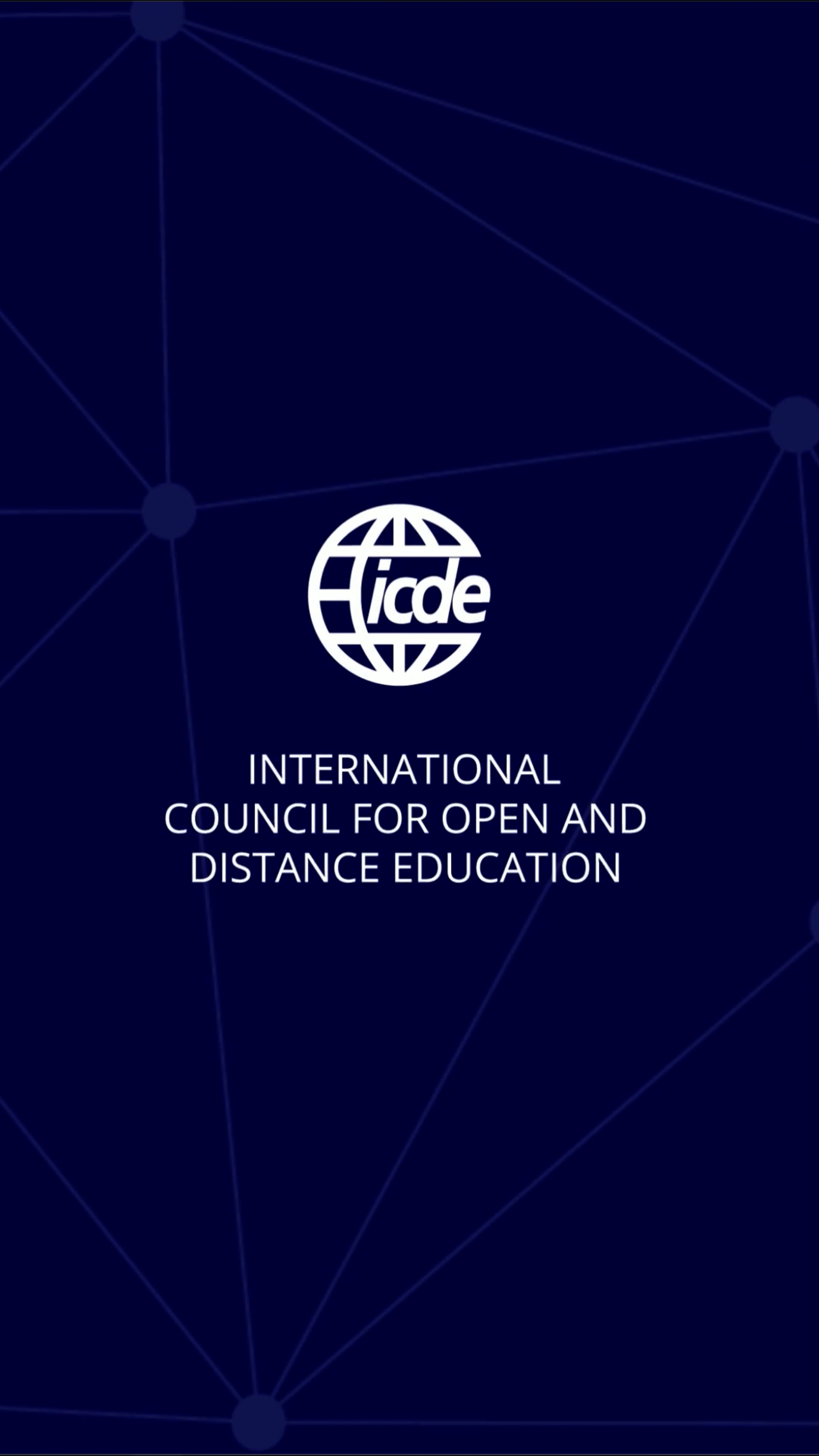 ICDE Community - building the future of inclusive education | Videos ...