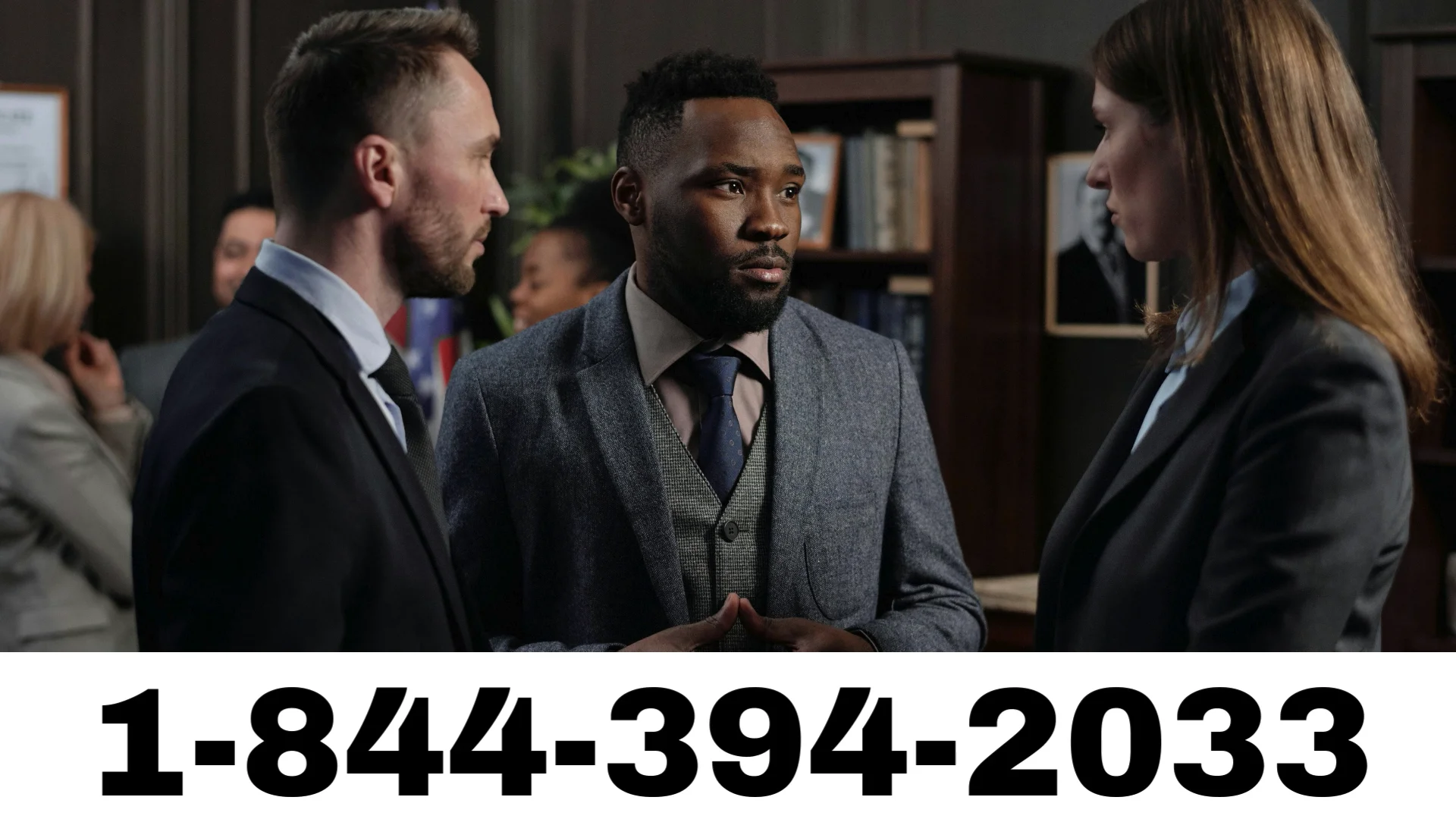 How to Contact Air Canada Customer Service &ndash; Complete 24/7 Support Guide