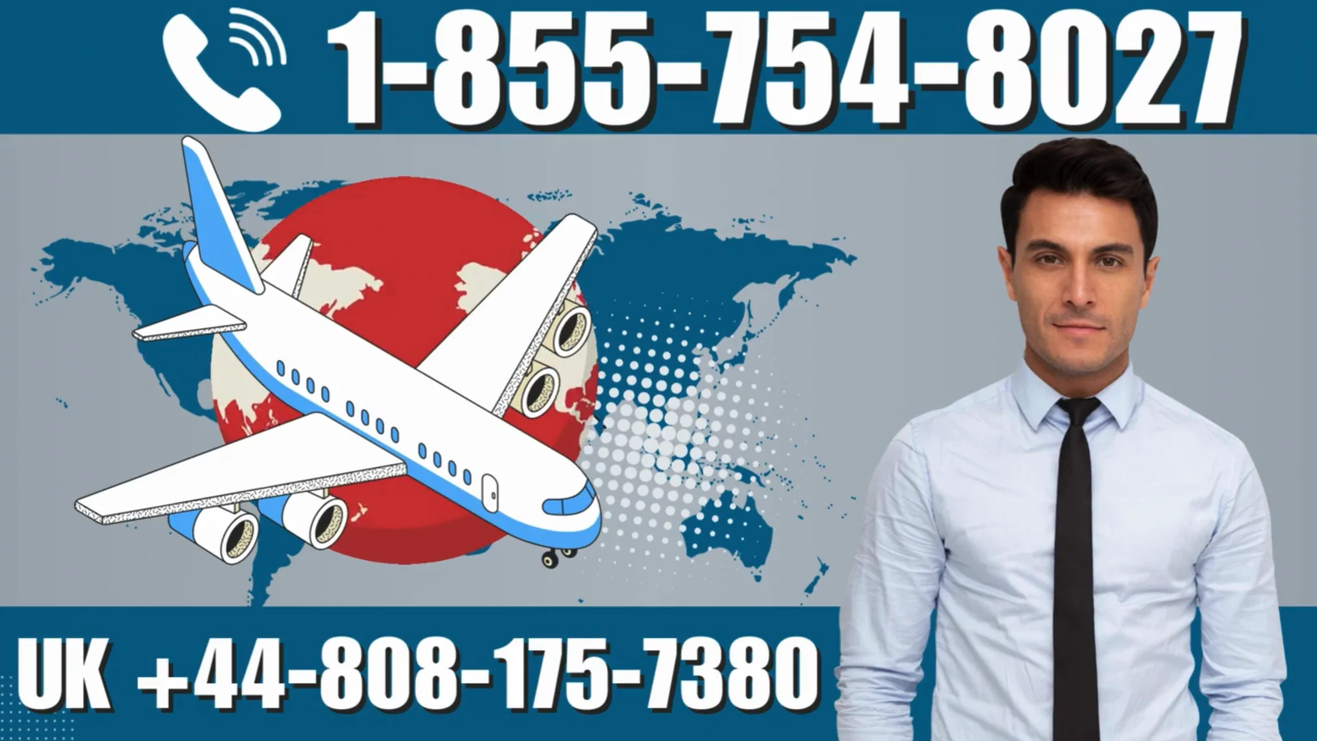 QATAR AIRWAYS {{ Customer Service }} Complete Guide to Live Chat, Email & Calls Step-by-Step-guide