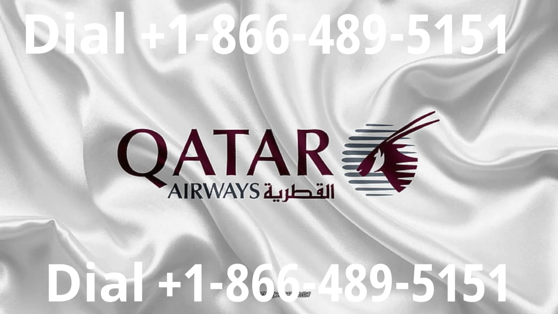 How to Contact}} Qatar Airways&trade; Customer Service}} Complete 24/7 Help Guide