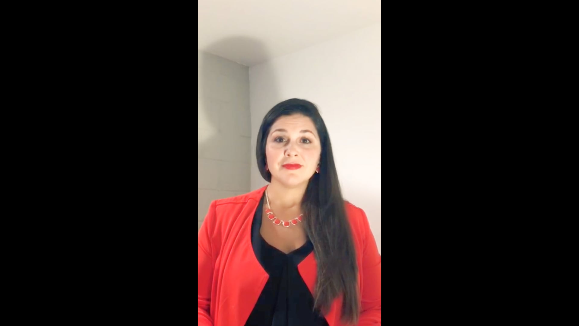 Lungi Dal Caro - Giuseppe Sarti