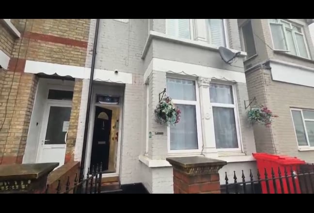 New Refurbished House near Gillingham Station  Main Photo