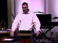 01/18/2025 Love That Crosses the Road (4:00) Jeremy Brigham