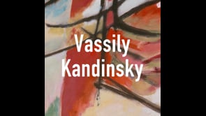 Vignette de la vidéo