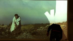 Vignette de la vidéo