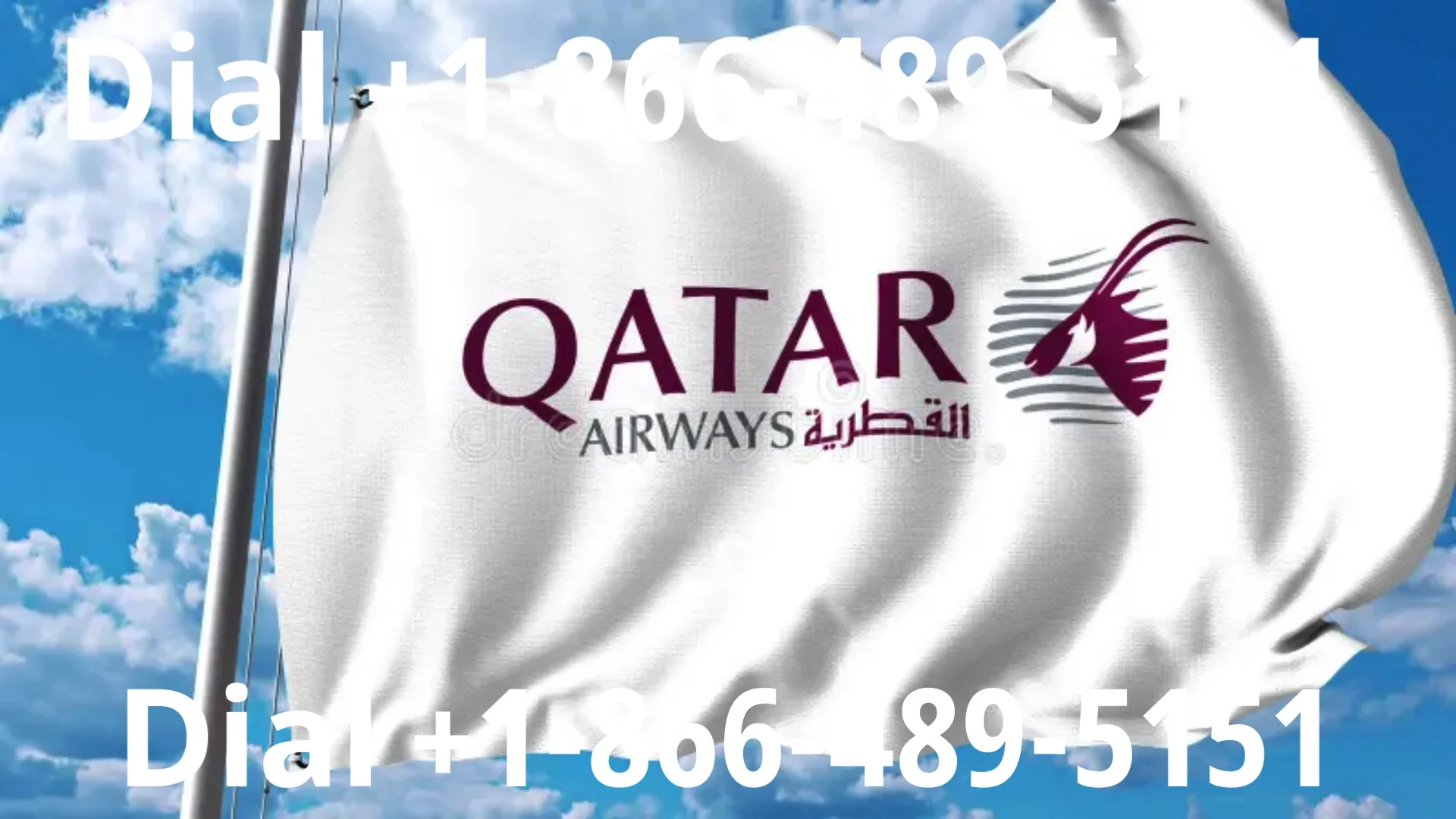 Qatar Airways&trade; 24/7 Customer Service }}Support&trade; }} Phone, Chat & Support Options Explained