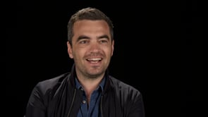 Vignette de la vidéo