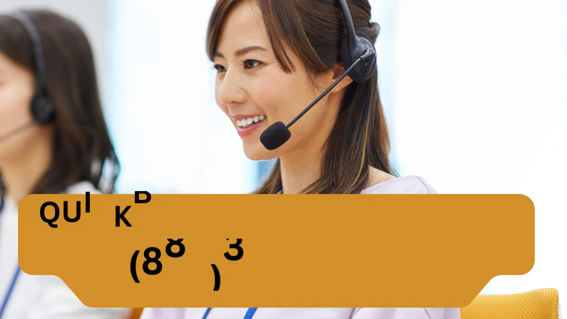 QuickBooks&trade;&reg;Payroll Support&trade; US Helpline&trade; Number: 2026 Help Guide