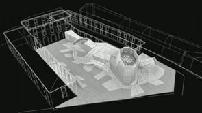 Vignette de la vidéo