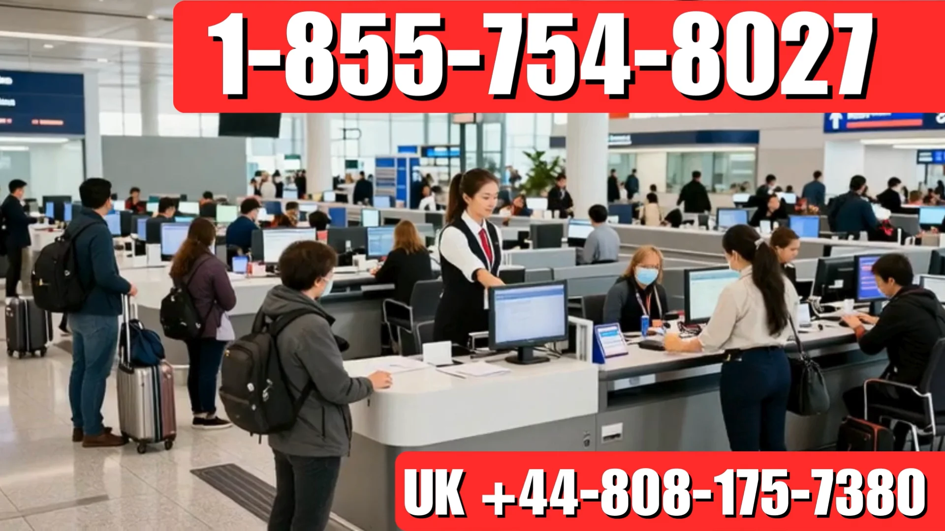 【QATar Airways】✮ Customer Service Complete Breakdown &mdash; ✓ Full Support Desk Guide