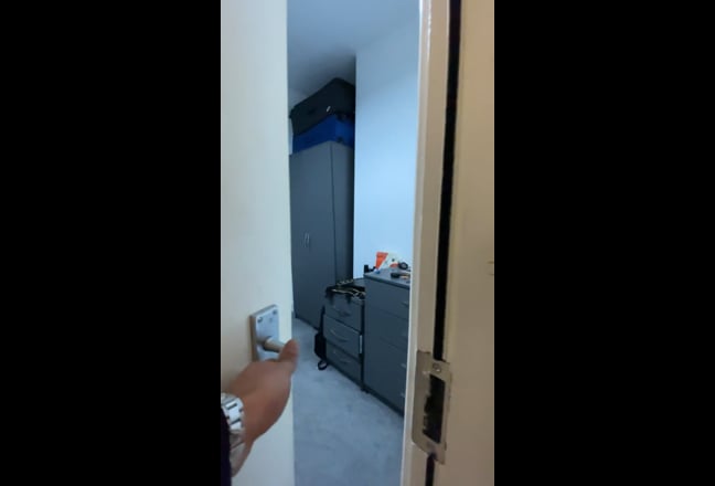 🔥 Highfield Street Just off London Road🔥 Main Photo