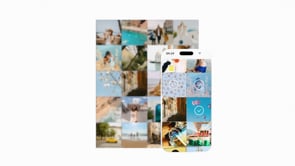 Cartes Photos