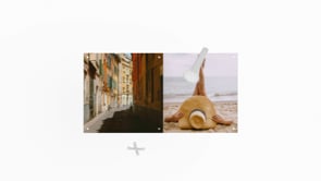 Collage photo