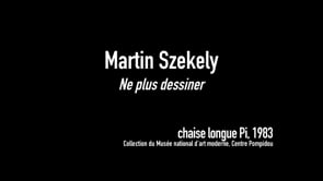 Vignette de la vidéo