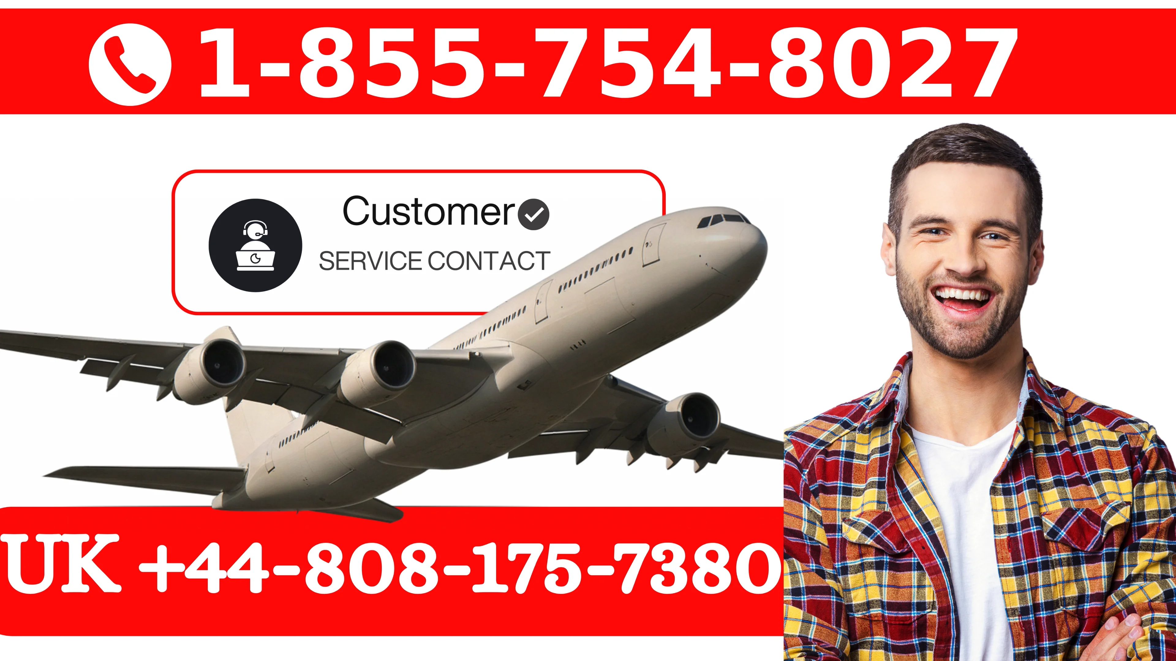 How to Contact Cathay Pacific Customer Service Complete Guide 247 Support Guide