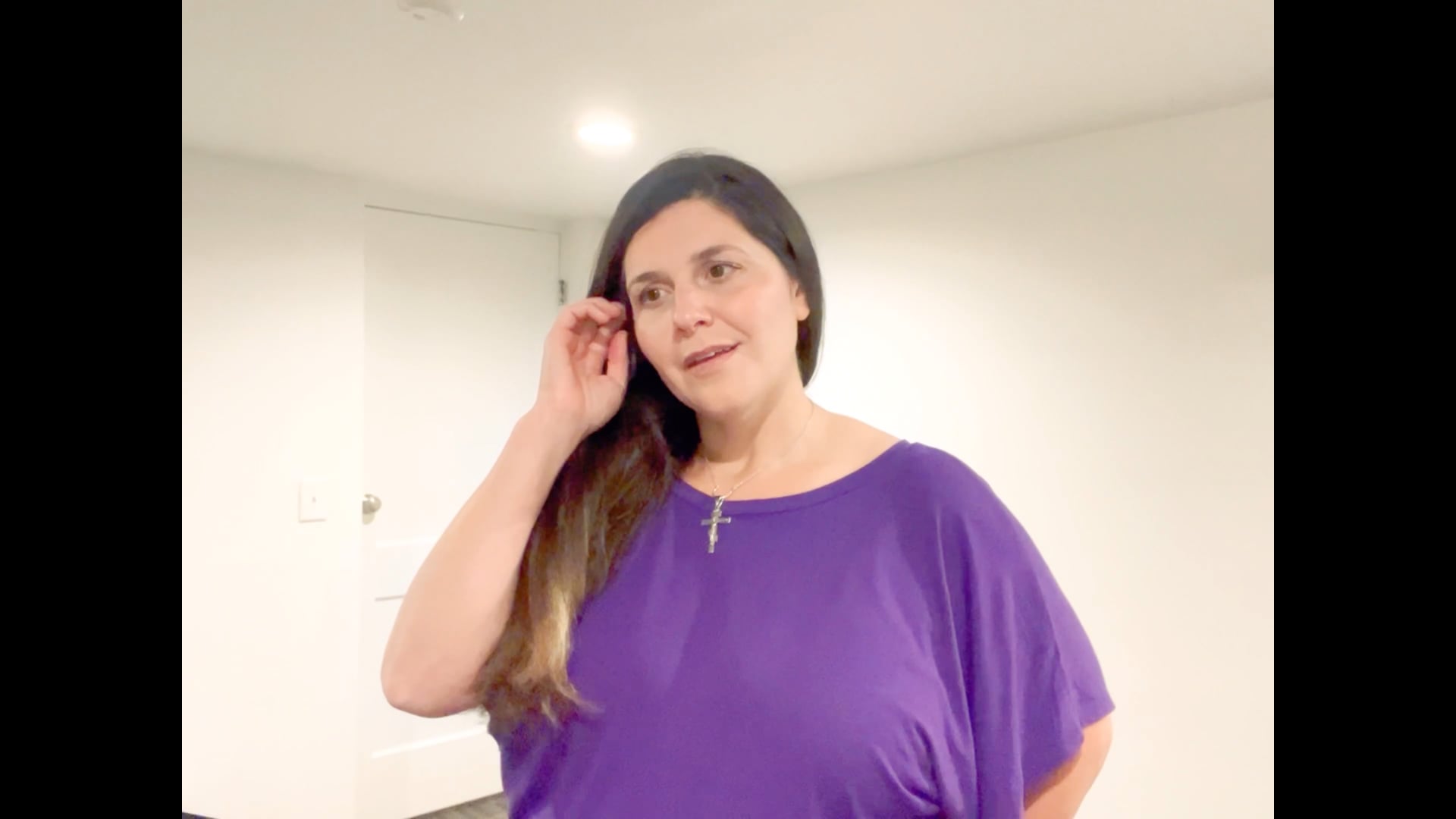 Samson - Regina Spektor