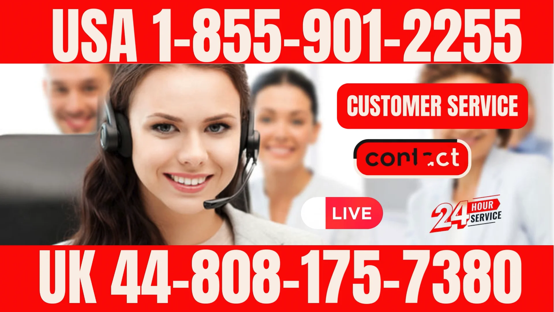 【Austrian Airlines&reg;】Customer Service Complete Guide to Live Chat, Email & Calls Support Step by Step GuIDe