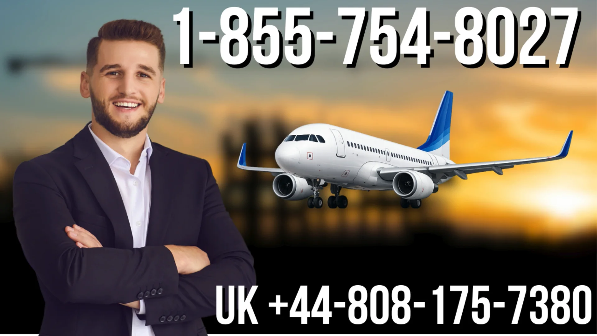 How to Change Your Name on British Airways Ticket &ndash; Step-by-Step Guide