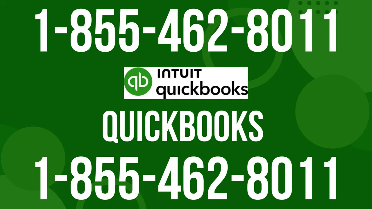 【FULL~GUIDE&reg;️】How to Easily Contact QuickBooks Customer Service and Support (Professional Care Support&trade;️)