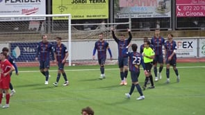 Quatre victòries i deu medalles a natació i patinatge