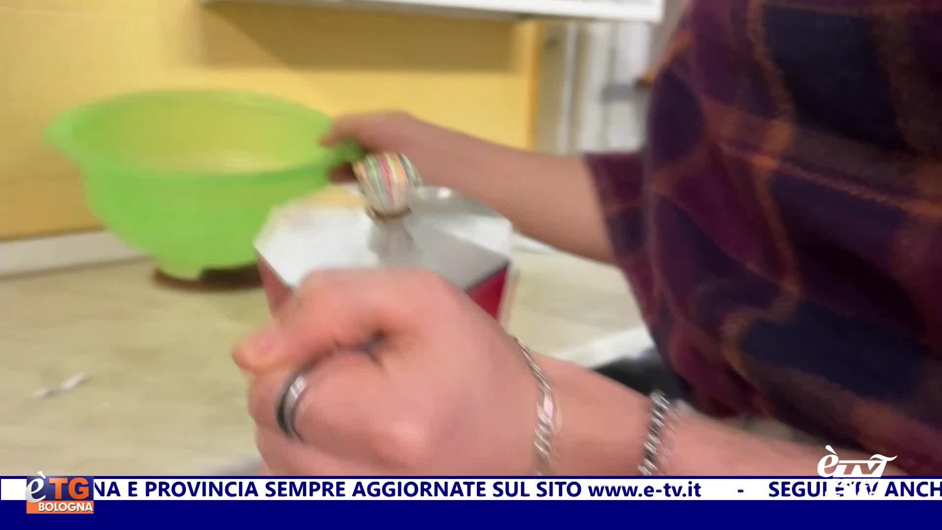 èTG –  Edizione Giorno 19/01/2026