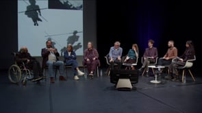 Vignette de la vidéo