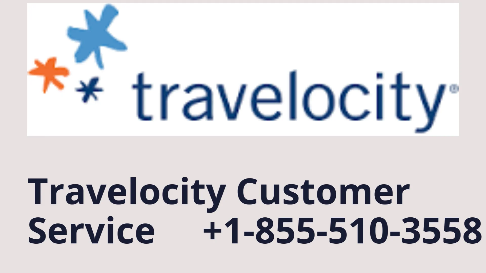 [Complete) Travelocity&reg; Customer Service Guide - Official Contact, Support Options & Help Resources
