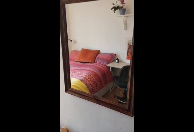 Great double near Stoke Newington/ Dalston/Hackney Main Photo