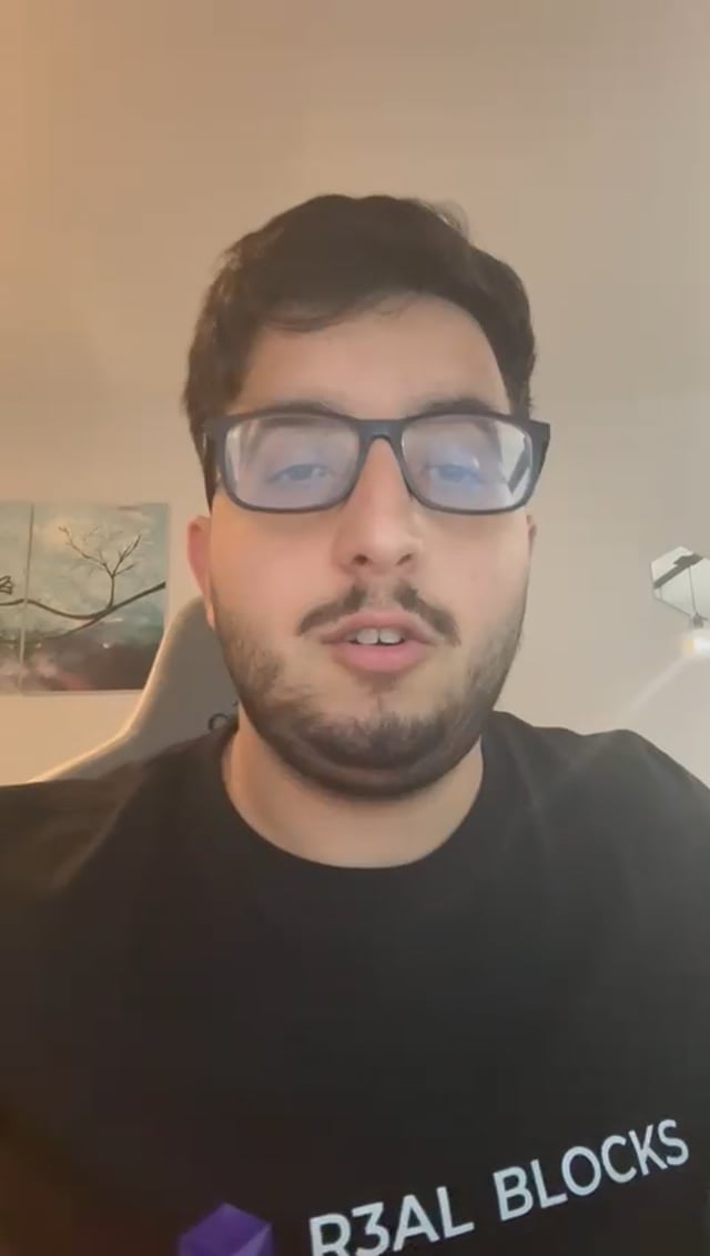 Testimonio de Manuel Arias
