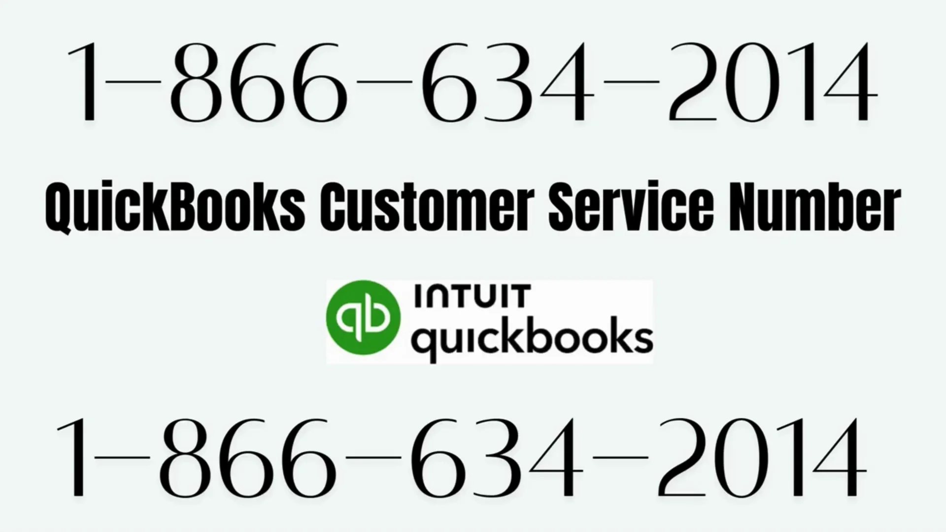 【FULL~GUIDE&reg;️】How to Easily Contact QuickBooks Customer Service and Support (Professional Care Support&trade;️)
