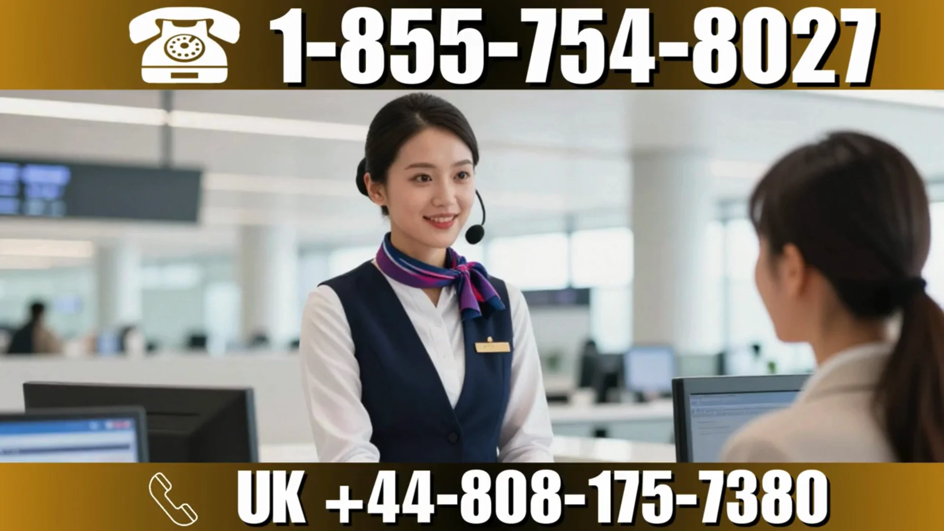 { Qatar Airways&trade;&copy;} Customer Service Complete Breakdown &mdash; All Support Channels Explained