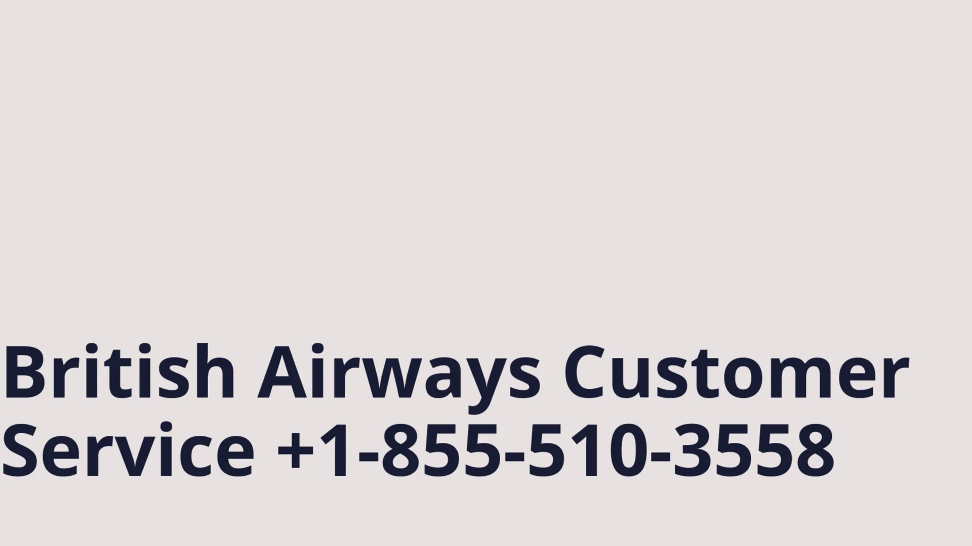 A Comprehensive Guide to Official {Expedia &trade;} Customer Service&reg;: Summary of Phone, Chat, and Mail