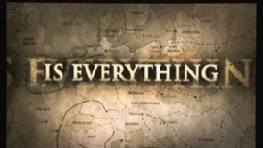 Vignette de la vidéo