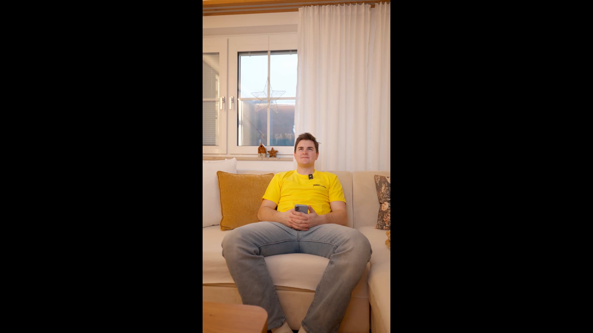 Sind  Zahnarzt Wartezimmer nicht toll?