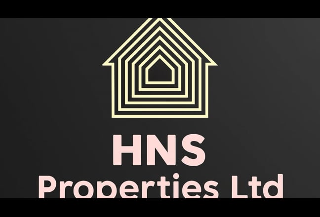 Newly refurbished Double room  Main Photo