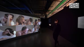 Vignette de la vidéo