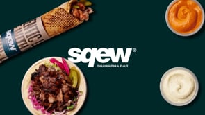 Related Embedded Video Item Thumbnail