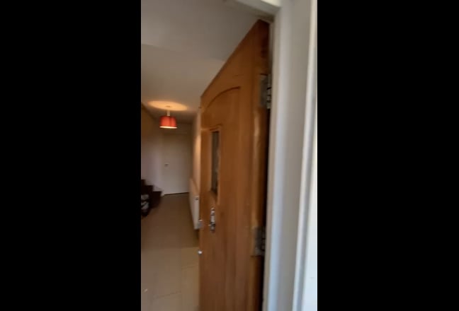 En-Suite Room in a Shared Flat – E3 🏠 Mile End Main Photo