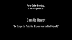 Vignette de la vidéo