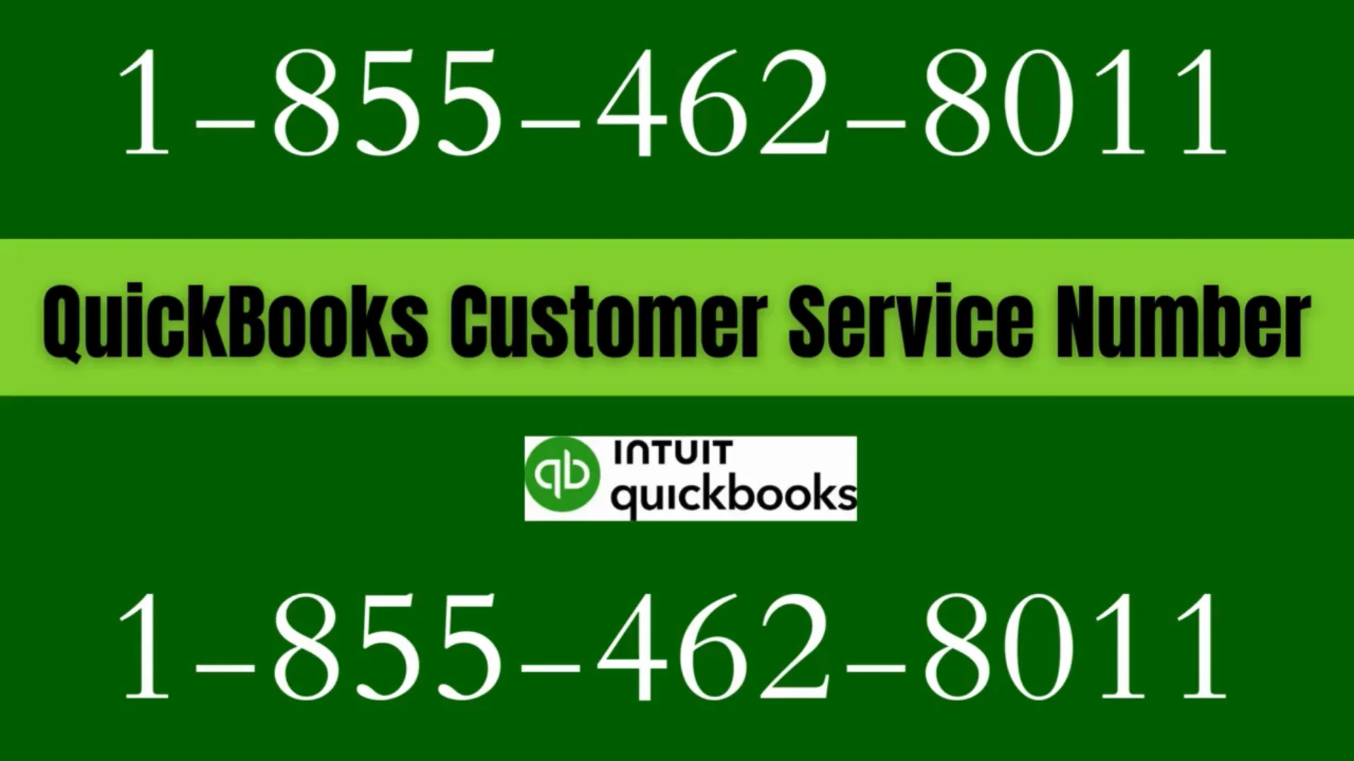 {Complete~Guide} Quickbooks&reg;️ Customer Service Guide &ndash; Official Contact, Support Options & Help Resources