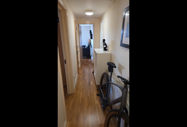 Room in the heart of Balham Main Photo